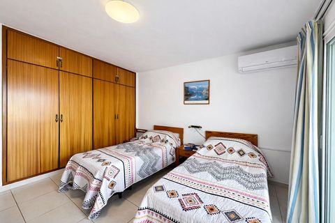 Lejlighed i Adeje, Tenerife, Adeje - € 319.000 | Ref: VHP-0435 - foto 17